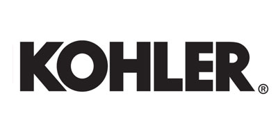 Kohler Logo