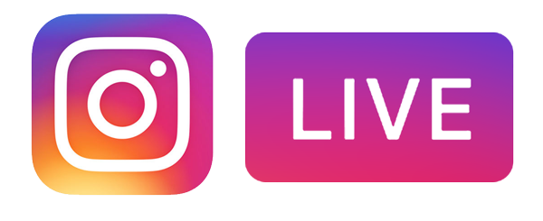 ig live desktop