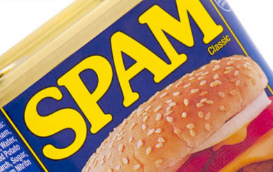 CAN-SPAM email best practices