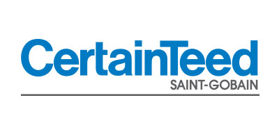 CertainTeed Saint-Gobain