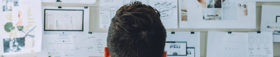 Marketing Agency Project Management