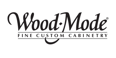 Wood-Mode Fine Custom Cabinetry